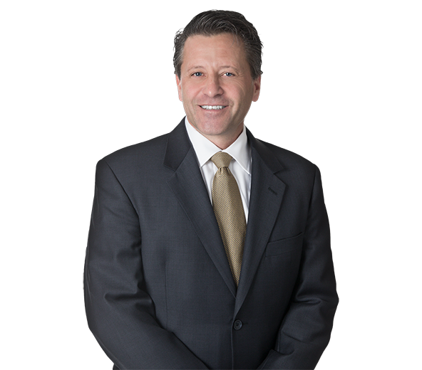 David C. Jensen