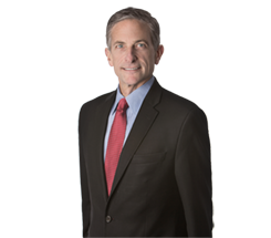 Timothy J. Jessell bio image