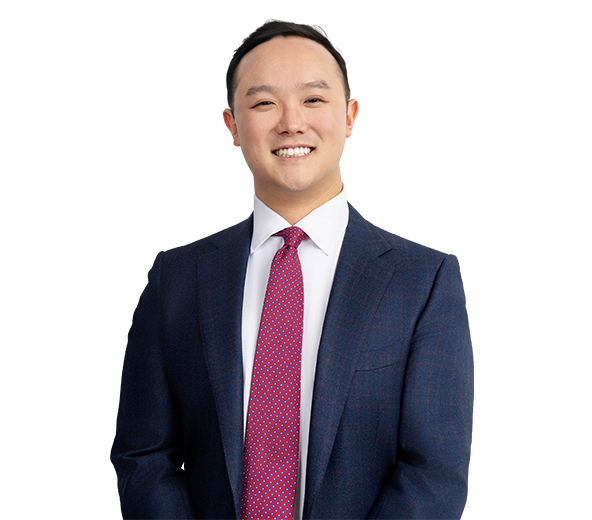 Sung Jin
