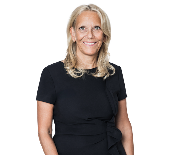 Dr. Anke Johann