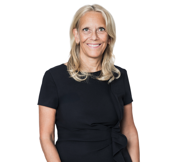 Dr. Anke Johann