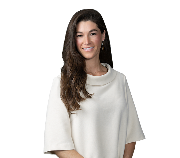 Alyssa Ortiz Johnston