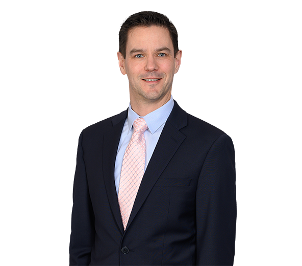 Kyle R. Junik