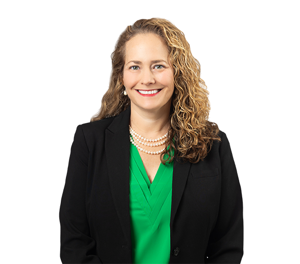 Allison Oasis Kahn