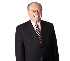 Martin Kalb bio image