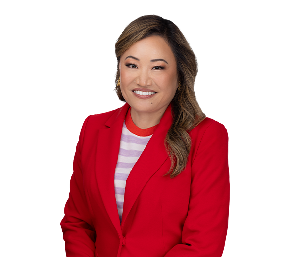 Sheri Kanesaka