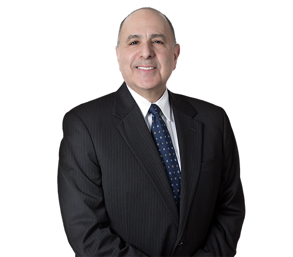 Roger B. Kaplan