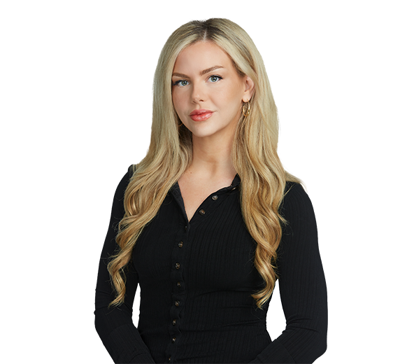 Paige Kaplan Randolph