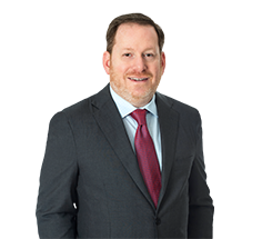 Fred E. Karlinsky bio image
