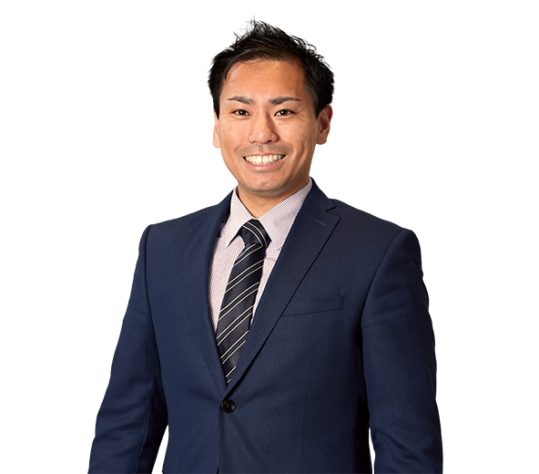 Katsuaki Saikawa