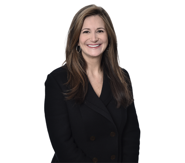 Meredith L. Katz