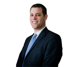 Aaron R. Katz bio image
