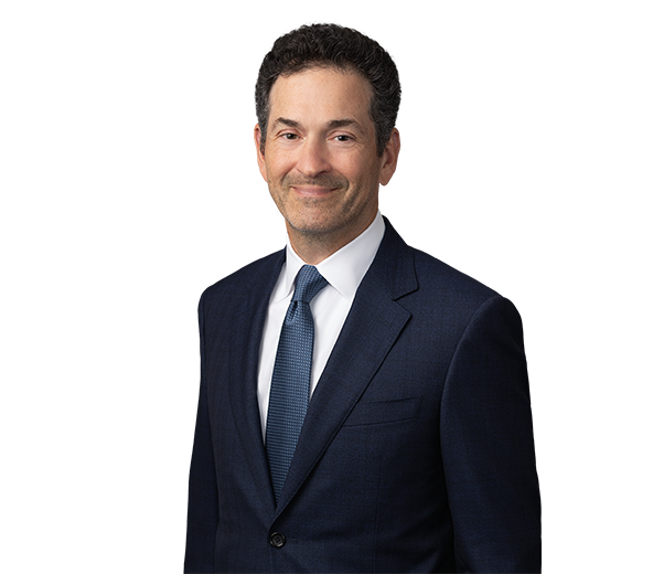 Bill Katz