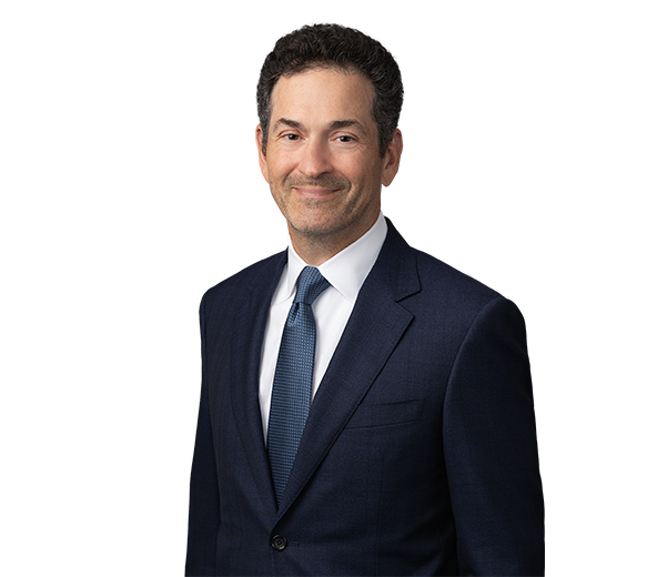 Bill Katz