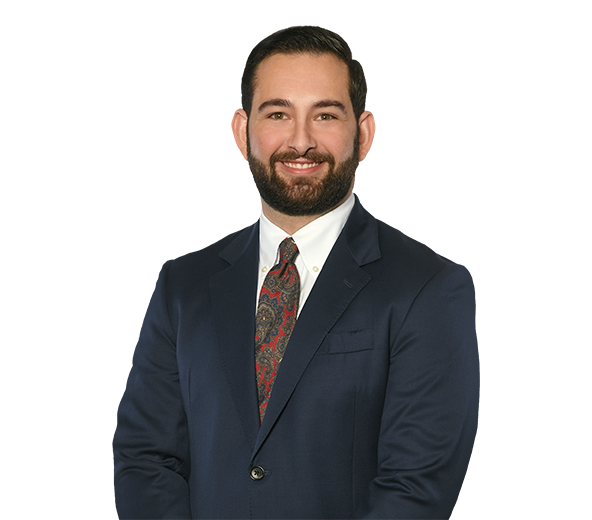 Jeffrey A. Katz