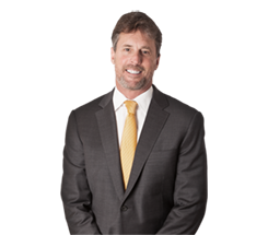 Bradford D. Kaufman bio image