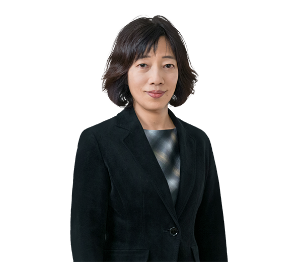 Ayako Kawano