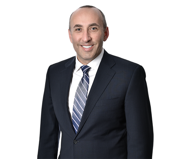 Martin S. Kedziora