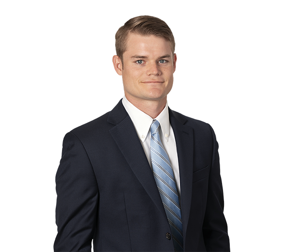 John Patrick Keller (Jack)