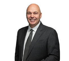 Stephen Kelly bio image