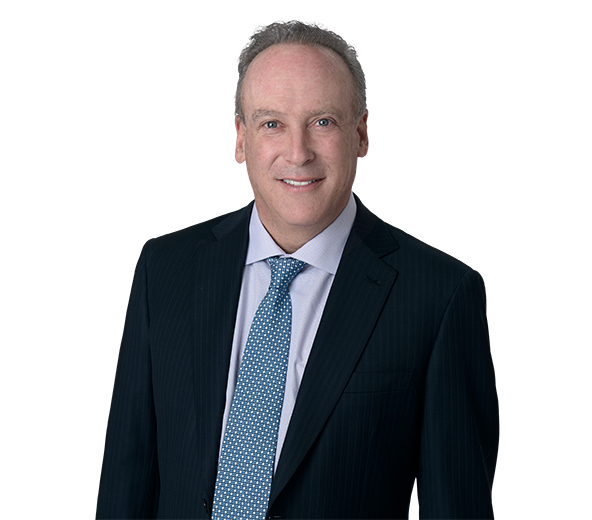 Mark J. Kelson