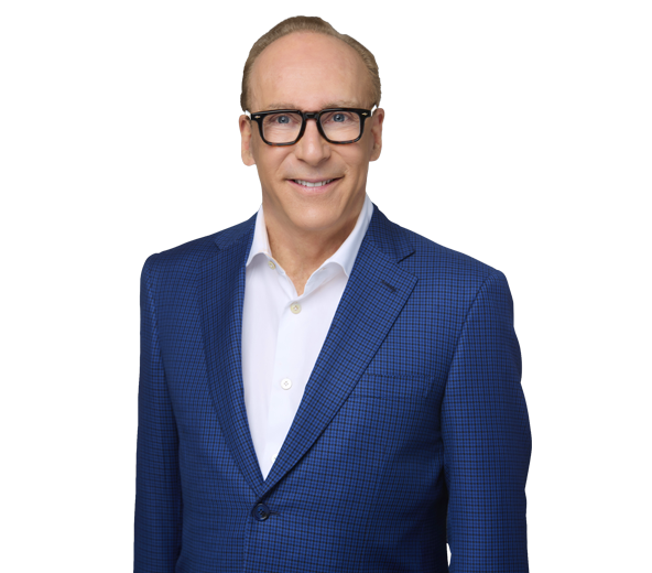 Mark J. Kelson
