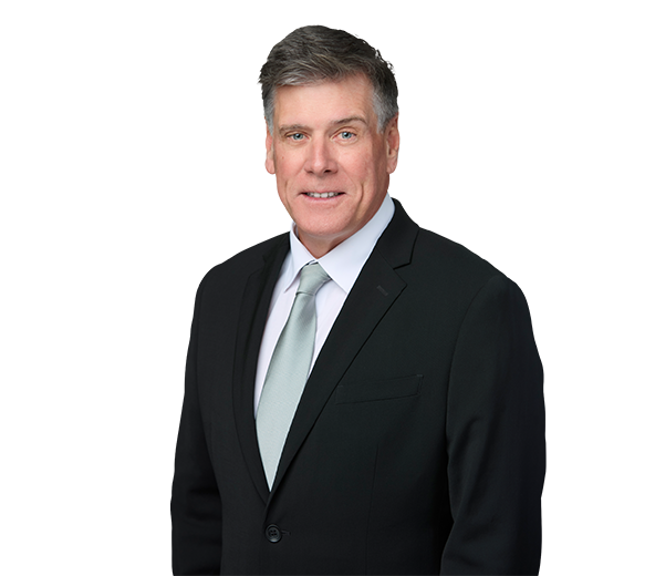 Mark D. Kemple