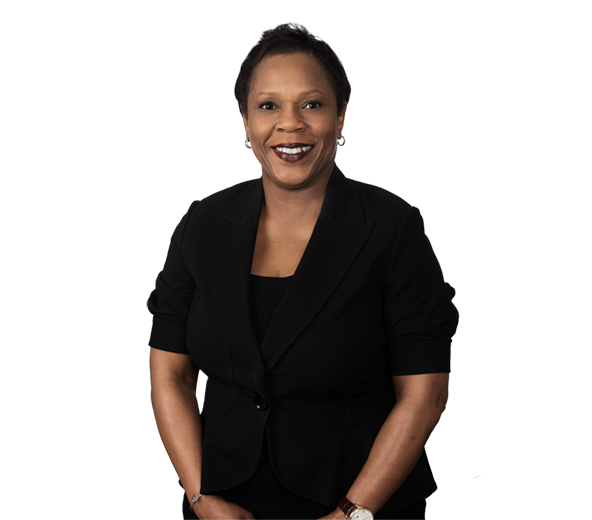 Karen M. Kennard