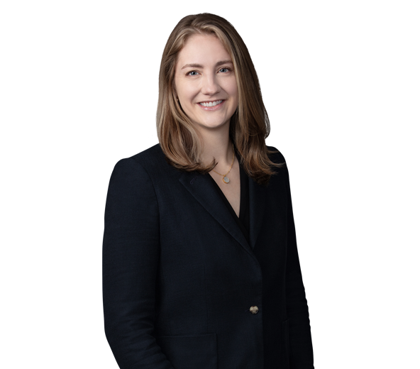 Emily Ketterer