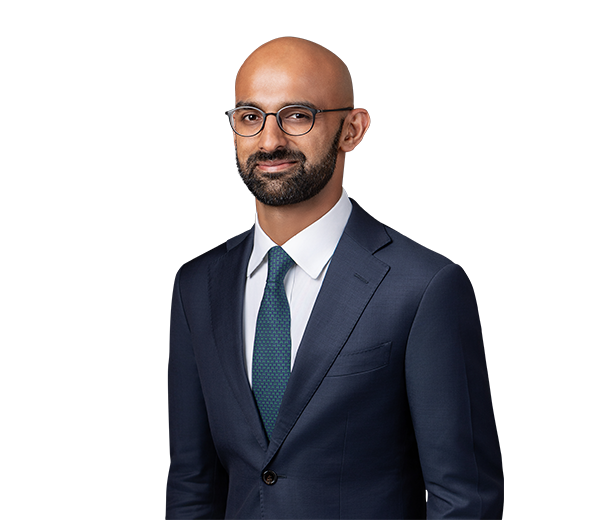 Shan A. Khan