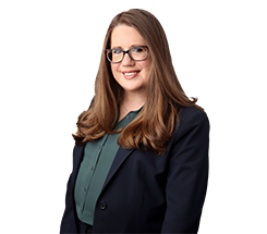 Galit Kierkut bio image