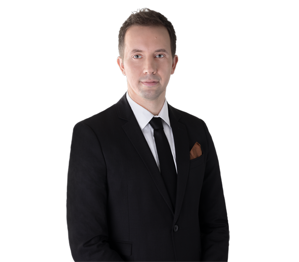 Filip Kijowski
