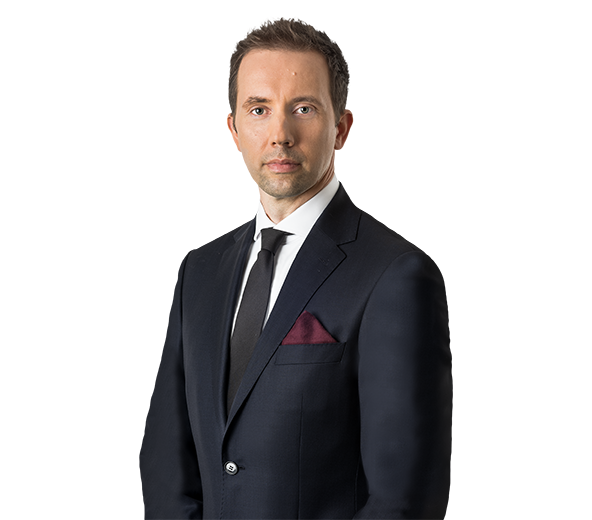 Filip Kijowski