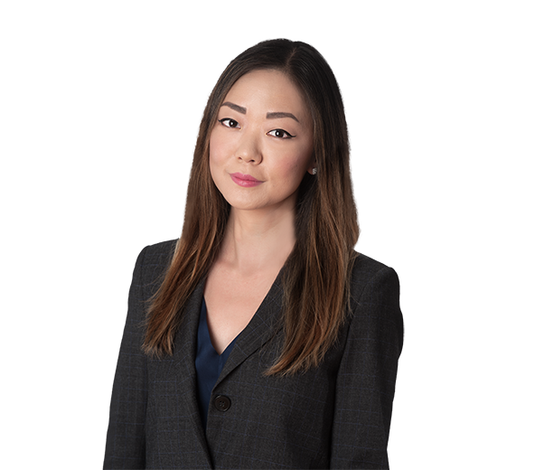 Jane Kim