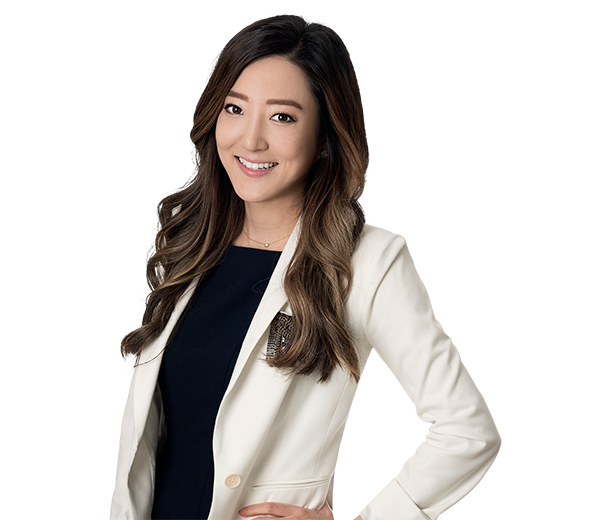 Y. Marilyn Kim