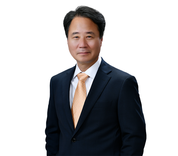 김창주 (Chang Joo Kim)