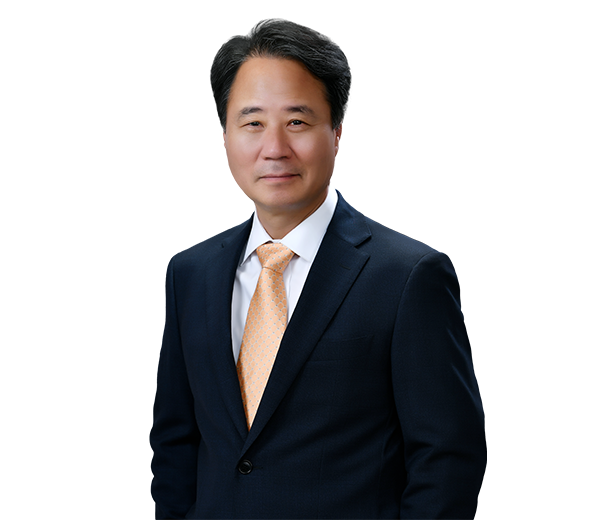 Chang Joo Kim (김창주)
