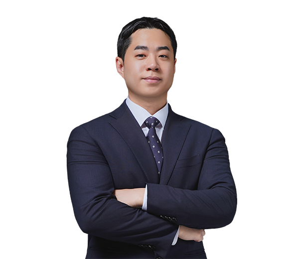 Daniel Kim