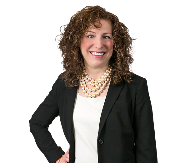 Ruth D. Kirshner