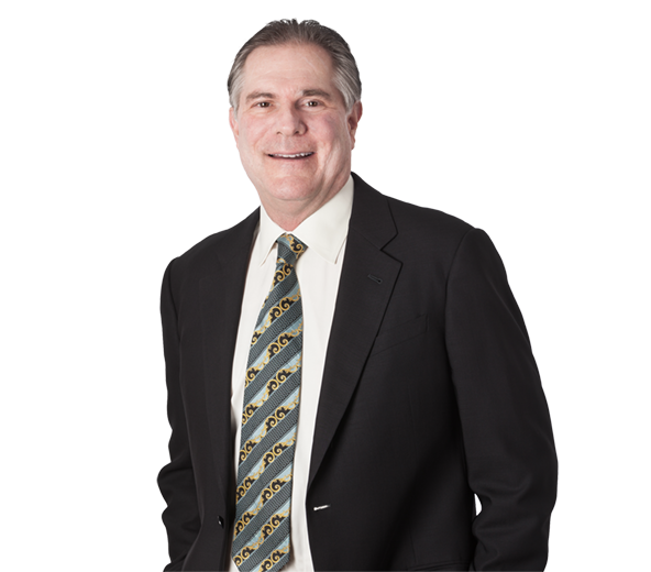 Marvin A. Kirsner