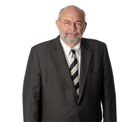 Joseph F. Kishel