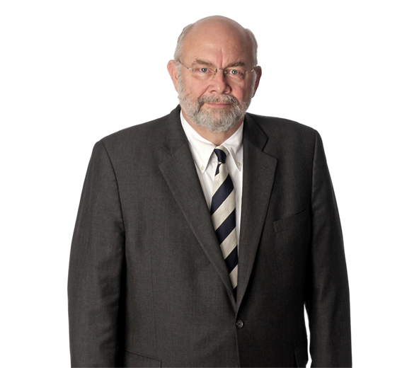 Joseph F. Kishel