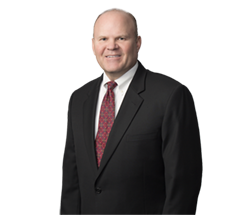 David W. Klaudt bio image