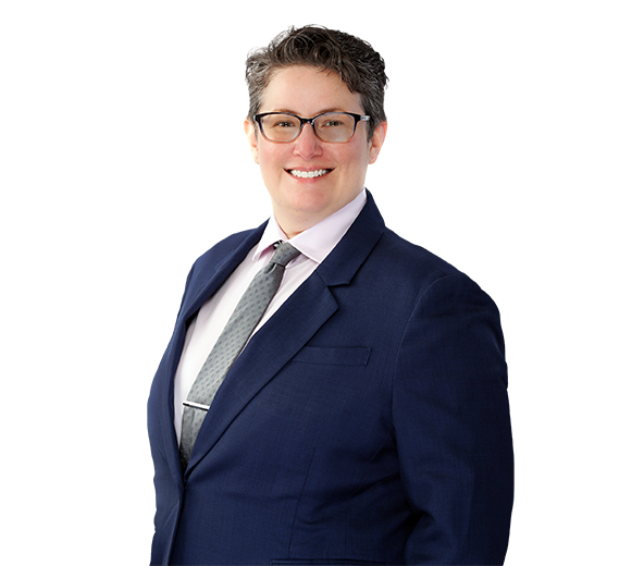Kerry Kleiman