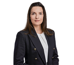 Barbara Klootwijk bio image