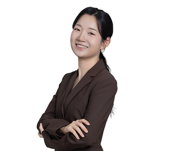 Seorae Ko