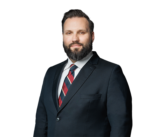 Arkadiusz Kocel