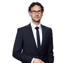 Carsten Kociok bio image
