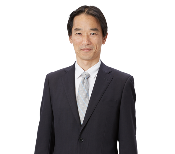 肥沼 誠 Makoto Koinuma