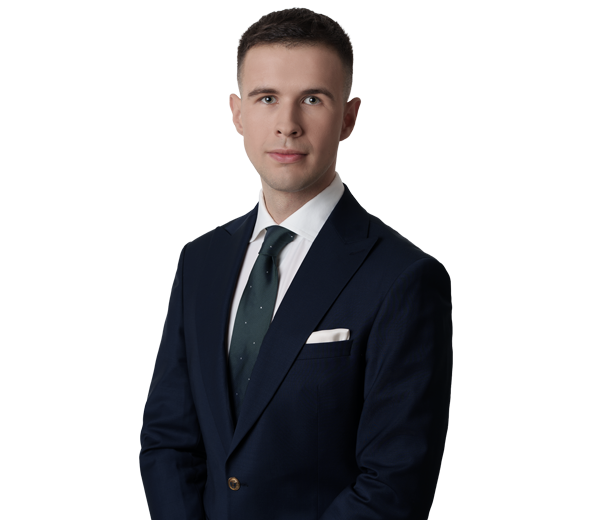 Jacek Kołacz
